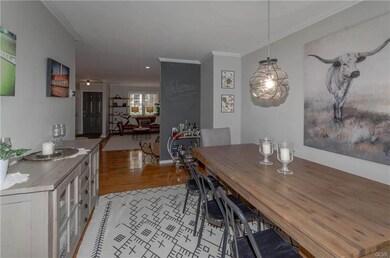 56 W Market St unit 5, Bethlehem, PA 18018 - photo 4