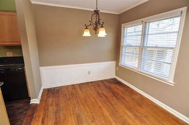 3900 Lytle Cir, Memphis, TN 38122 - photo 7