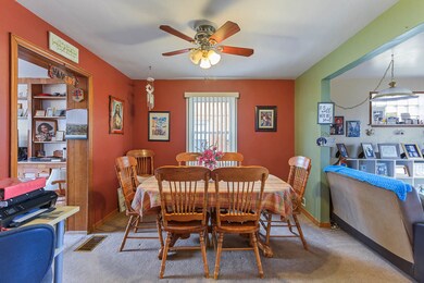 760 Norfolk Ave, Westchester, IL 60154 - photo 7