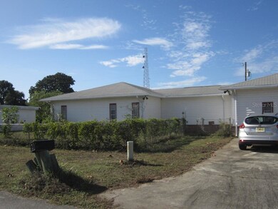 9638 SW Keen Ave, Okeechobee, FL 34974 - photo 2