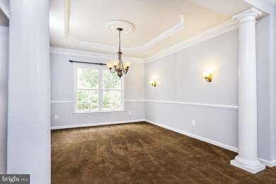 25362 Justice Dr, Chantilly, VA 20152 - photo 5
