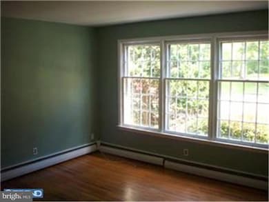 205 Allen Dr, Exton, PA 19341 - photo 5