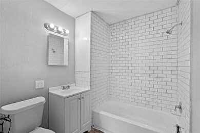 3409 Hardie St unit A, Houston, TX 77026 - photo 7