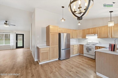 6911 W Cambridge Dr, Wasilla AK (5)