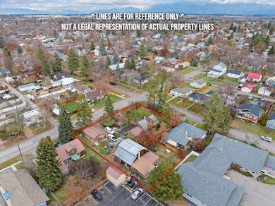 1312 2nd Ave E, Kalispell, MT 59901 - photo 5
