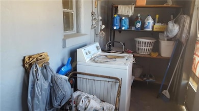 7522 Monterrey Dr, El Paso, TX 79915 - photo 5