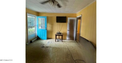 812 Carver St, Carthage, MS 39051 - photo 4