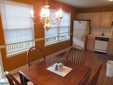 35 Cedar Ct unit 8, Royersford, PA 19468 - photo 7