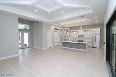 181 9th St SW, Naples, FL 34117 - photo 5