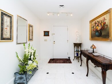 232 Allandale Rd unit 2C, Chestnut Hill, MA 02467 - photo 3