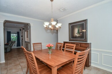 7819 Green Devon Dr, Houston, TX 77095 - photo 6