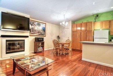 Exquisite Brazilian teak flooring throughout the f