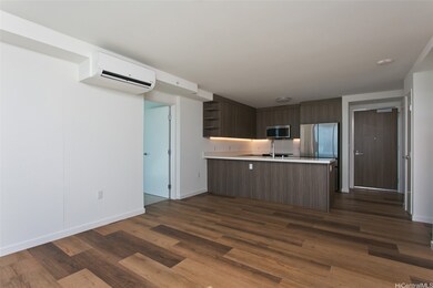 1515 Liona St unit 4114, Honolulu, HI 96814 - photo 3