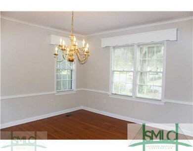 Dining Room. Dining room