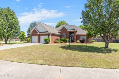 204 Pembroke Point, Centerville, GA 31028 - photo 5