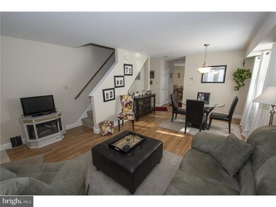 177 Burk Ave, Ridley Park, PA 19078 - photo 5