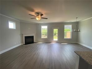 3831 Brookburn Park, Gainesville, GA 30506 - photo 4