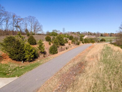 Lot 12 Vance Farm Dr, Statesville, NC 28625 - photo 6