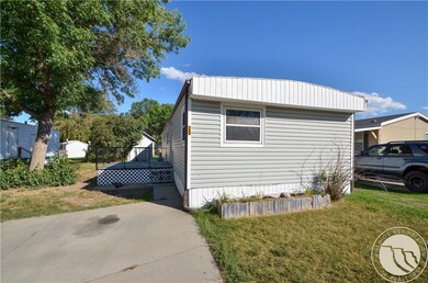 25 Redrock Dr, Billings, MT 59102 - photo 5