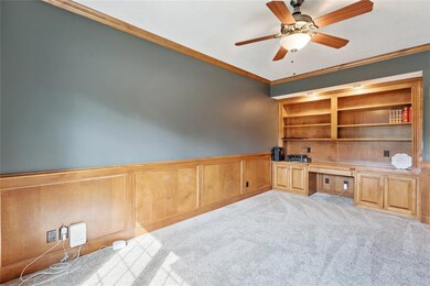 3703 149th St, Urbandale, IA 50323 - photo 4