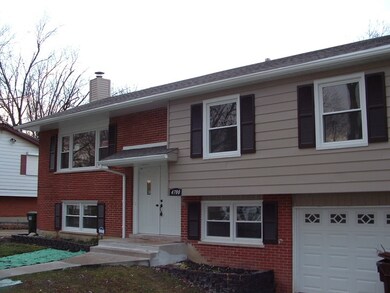 4700 177th St, Country Club Hills, IL 60478 - photo 2