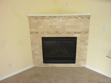 19683 Poplar St, Bend, OR 97702 - photo 5