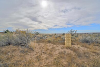 200 10th Ave NW, Rio Rancho, NM 87124 - photo 3