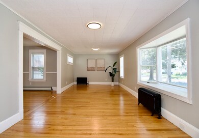 23 Corona St, Springfield, MA 01104 - photo 6