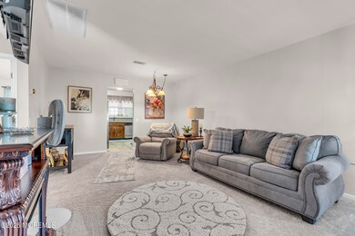 43 S Chestnut Ave unit 72, Whiting, NJ 08759 - photo 5