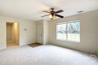 20 Lansing Ave unit A, Savannah, GA 31406 - photo 4