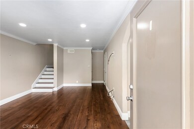 5497 E Willow Woods Ln unit C, Anaheim, CA 92807 - photo 7