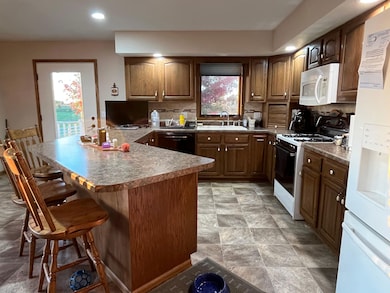 726 1st St, Plano, IA 52581 - photo 7