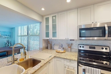 Fairwinds Cove unit 104, Jensen Beach, FL 34957 - photo 3