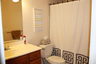 381 Invicta Place, Columbus, OH 43230 - photo 4