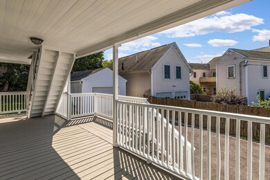 3 Mount Vernon St unit 1, Dover, NH 03820 - photo 7