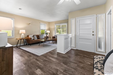 4216 Browne St, Omaha, NE 68111 - photo 4