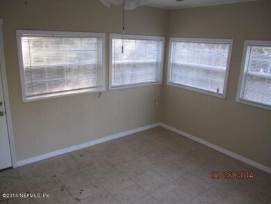 2456 Una Dr, Jacksonville, FL 32216 - photo 6