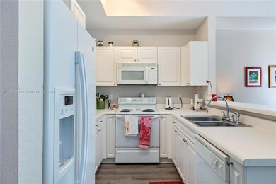 4337 NW 110th Ave, Doral, FL 33178 - photo 4