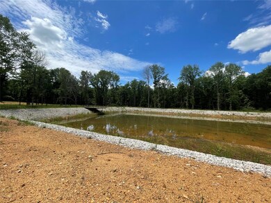 727 Airport Rd, Broken Bow, OK 74728 - photo 7