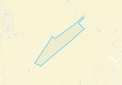 TBD Juniper Bay Rd, Conway, SC 29527 - photo 5