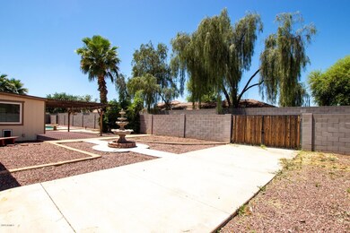 1811 W Stottler Dr, Chandler, AZ 85224 - photo 7
