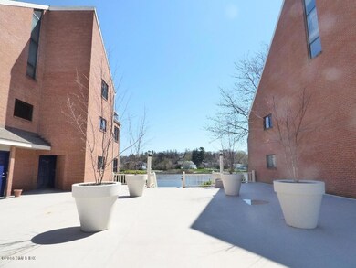 Exterior Views