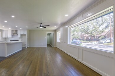 423 Fairbanks St, Houston, TX 77009 - photo 5