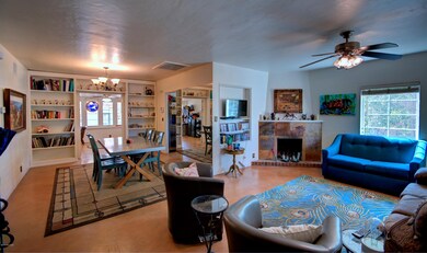 2310 E 1st St, Tucson, AZ 85719 - photo 3