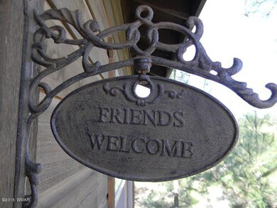 Welcome #2