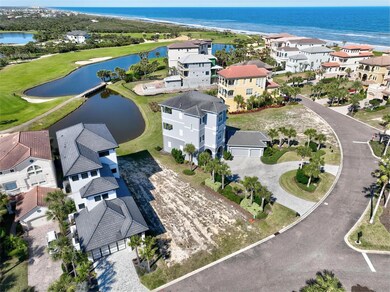 26 Northshore Ave, Palm Coast, FL 32137 - photo 6