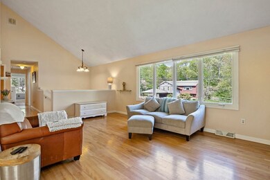 87 Allen Rd, North Easton, MA 02356 - photo 5