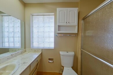 10202 W Concord Ave, Sun City, AZ 85351 - photo 7