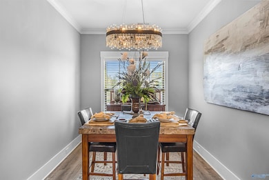 17920 Longleaf Dr, Athens, AL 35611 - photo 3