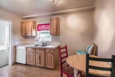 603 S Diamond St, Nampa, ID 83686 - photo 2